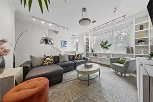 4312 McKinney Ave, Dallas, TX 75205 - Photo 8