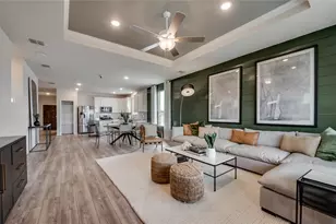 7525 Bent Gale Rd, Pilot Point, TX 76258 - Photo 10