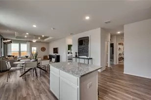 7525 Bent Gale Rd, Pilot Point, TX 76258 - Photo 6