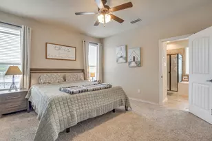 1428 Doe Meadow Dr, Fort Worth, TX 76028 - Photo 24