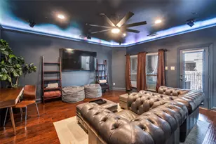 5707 Headquarters Dr, Plano, TX 75024 - Photo 2