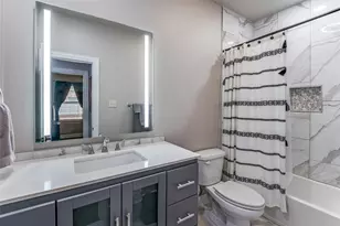5707 Headquarters Dr, Plano, TX 75024 - Photo 22