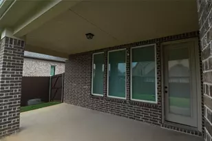15652 Wild Cherry Ln, Fort Worth, TX 76262 - Photo 30