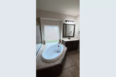 15652 Wild Cherry Lane, Fort Worth, TX 76262 - Photo 12