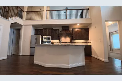 15652 Wild Cherry Lane, Fort Worth, TX 76262 - Photo 4