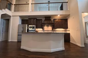 15652 Wild Cherry Ln, Fort Worth, TX 76262 - Photo 4
