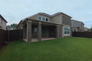 15652 Wild Cherry Ln, Fort Worth, TX 76262 - Photo 32