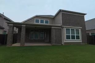 15652 Wild Cherry Ln, Fort Worth, TX 76262 - Photo 34