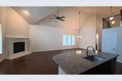 15652 Wild Cherry Lane, Fort Worth, TX 76262 - Photo 6