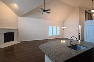 15652 Wild Cherry Ln, Fort Worth, TX 76262 - Photo 6