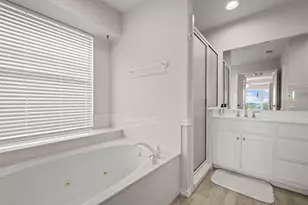 1203 Horizon Ct, Granbury, TX 76049 - Photo 24