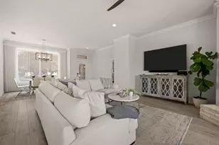 1203 Horizon Ct, Granbury, TX 76049 - Photo 6