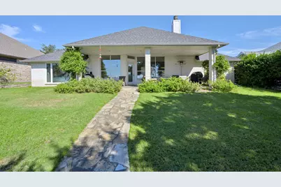 1203 Horizon Court, Granbury, TX 76049 - Photo 32