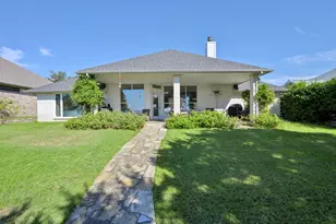 1203 Horizon Ct, Granbury, TX 76049 - Photo 32