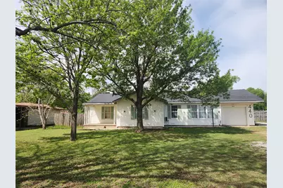 440 S Main Street, Springtown, TX 76082 - Photo 1