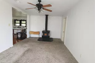 440 S Main St, Springtown, TX 76082 - Photo 4