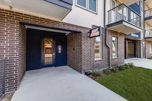 1506 N Prairie Ave, Dallas, TX 75204 - Photo 20