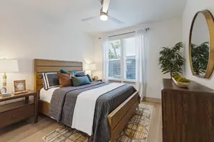 1506 N Prairie Ave, Dallas, TX 75204 - Photo 12