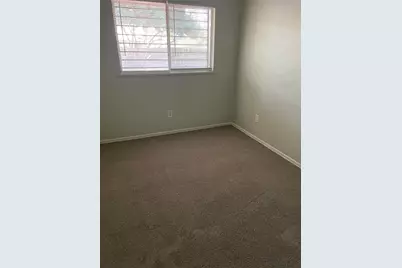 5113 Stagecoach Lane, Garland, TX 75043 - Photo 6