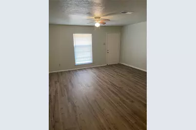 5113 Stagecoach Lane, Garland, TX 75043 - Photo 2