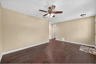 1216 Walker Drive, Hurst, TX 76053 - Photo 6