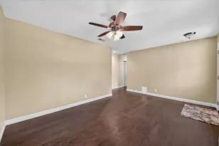 1216 Walker Dr, Hurst, TX 76053 - Photo 6