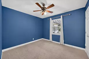 1216 Walker Dr, Hurst, TX 76053 - Photo 20