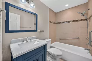 1216 Walker Dr, Hurst, TX 76053 - Photo 16