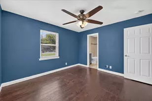 1216 Walker Dr, Hurst, TX 76053 - Photo 14