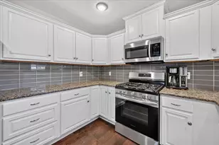 1216 Walker Dr, Hurst, TX 76053 - Photo 10