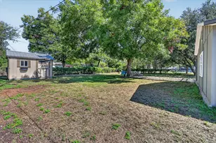 1216 Walker Dr, Hurst, TX 76053 - Photo 24