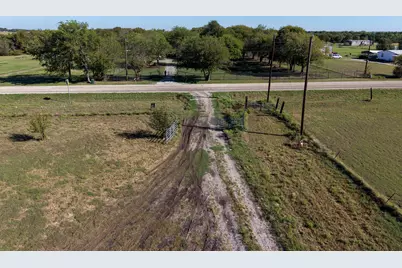 8300 / Tbd Fm 697, Whitewright, TX 75491 - Photo 4