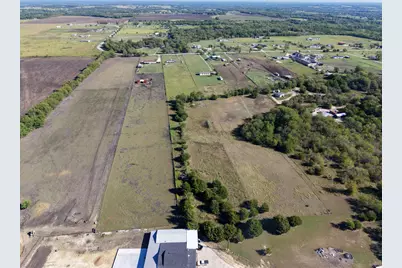 8300 / Tbd Fm 697, Whitewright, TX 75491 - Photo 8