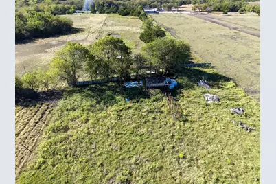 8300 / Tbd Fm 697, Whitewright, TX 75491 - Photo 6