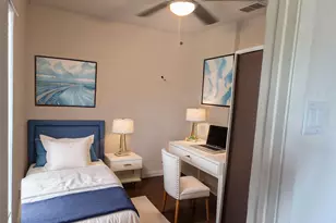 8110 Skillman St, Dallas, TX 75231 - Photo 18