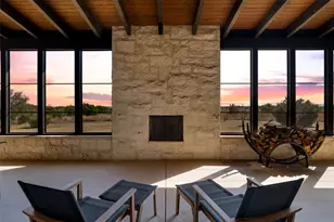 1231A Pr 21, Glen Rose, TX 76690 - Photo 32