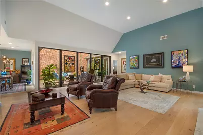 11804 Forest Lakes Lane, Dallas, TX 75230 - Photo 1