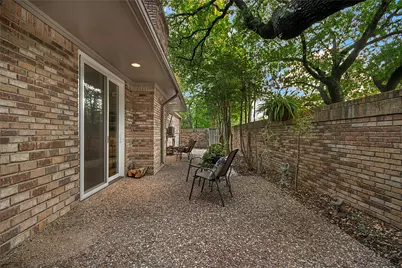 11804 Forest Lakes Lane, Dallas, TX 75230 - Photo 24