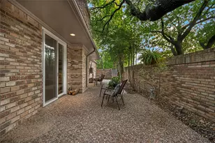 11804 Forest Lakes Ln, Dallas, TX 75230 - Photo 24