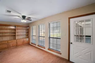 300 E Short St, Leonard, TX 75452 - Photo 16