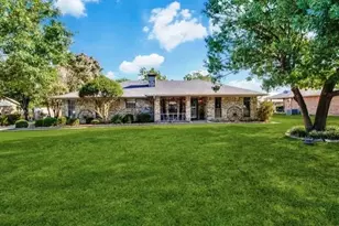 300 E Short St, Leonard, TX 75452 - Photo 1