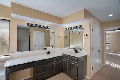300 E Short Street, Leonard, TX 75452 - Photo 26