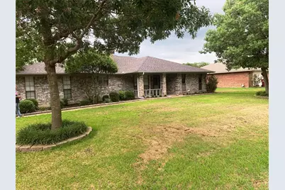 300 E Short Street, Leonard, TX 75452 - Photo 2