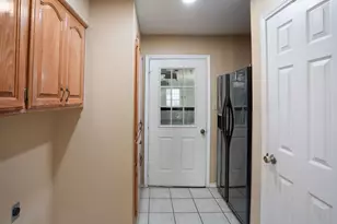 300 E Short St, Leonard, TX 75452 - Photo 34