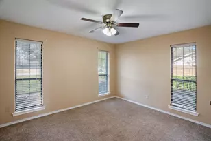 300 E Short St, Leonard, TX 75452 - Photo 30
