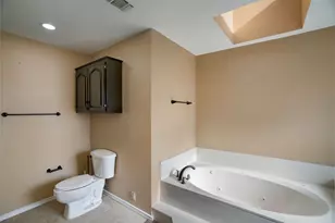 300 E Short St, Leonard, TX 75452 - Photo 24