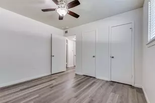 428 N Dallas Ave, Lancaster, TX 75146 - Photo 20