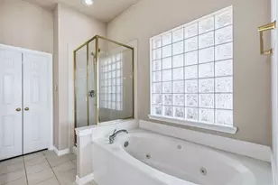 4136 Silverthorne St, Richardson, TX 75082 - Photo 18