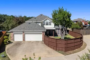 4136 Silverthorne St, Richardson, TX 75082 - Photo 32