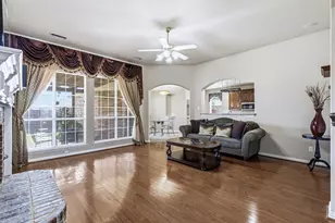 4136 Silverthorne St, Richardson, TX 75082 - Photo 4